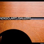 070219-Bendigo11