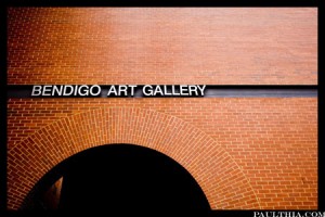 070219-Bendigo11
