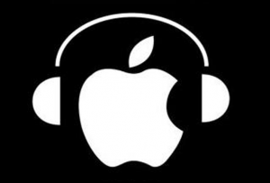 Apple music