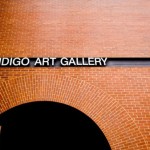 Bendigo-Art-Gallery