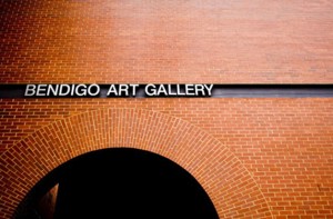 Bendigo-Art-Gallery