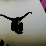 Bounce-Wall-1