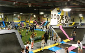 Bounce-Wide-Shot