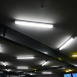 Bounce-cafe-lights
