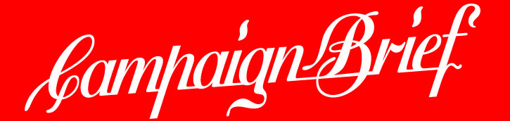 brand identity agency