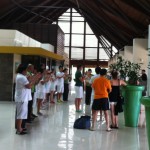 Club-Med-arrival