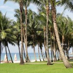 Club Med Bintan Island