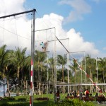 Club Med Bintan Island