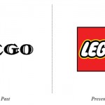 Evolution-of-the-Worlds-Best-Known-Brand-Marks-logo