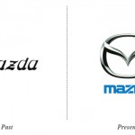 Evolution-of-the-Worlds-Best-Known-Brand-Marks-mazda-logo