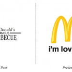 Evolution-of-the-Worlds-Best-Known-Brand-Marks-mcdonalds-logo