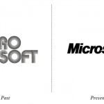 Evolution-of-the-Worlds-Best-Known-Brand-Marks-microsoft-logo