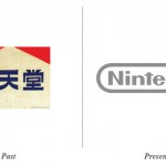 Evolution-of-the-Worlds-Best-Known-Brand-Marks-nintendo-logo