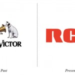Evolution-of-the-Worlds-Best-Known-Brand-Marks-rca-logo