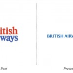 Evolution-of-the-Worlds-Best-Known-Brand-Marks3