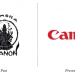 Evolution-of-the-Worlds-Best-Known-Brand-Marks4