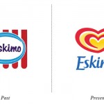 Evolution-of-the-Worlds-Best-Known-Brand-Marks-eskimo-logo