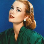 Grace-Kelly