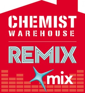Mix90sRebrandLargeLogo