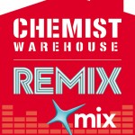 Mix90sRebrandLargeLogo