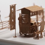 Terada-Mokei-4