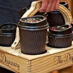 The-Dispensary