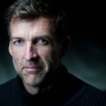 Tim-Jarvis