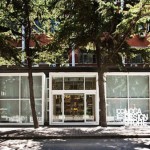 UCCA-Design-Beijing-1-thumb-resized