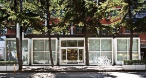 UCCA-Design-Beijing-1-thumb-resized