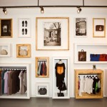 UCCA-Design-Beijing-3-thumb-resized