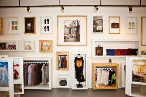 UCCA-Design-Beijing-3-thumb-resized