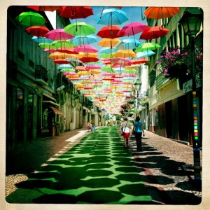 Umbrella-header-image