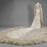 White-wedding-dress