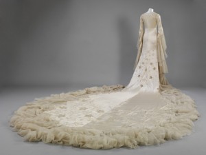 White-wedding-dress