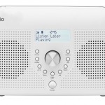 apple iradio