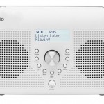 Apple iRadio