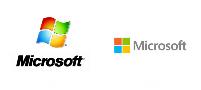 visual identity designers