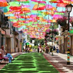feeldesain-umbrellas1