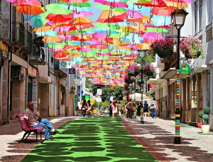 feeldesain-umbrellas1