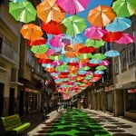 floating-umbrellas-installation-agueda-portugal-10