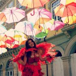floating-umbrellas-installation-agueda-portugal-5