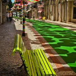 floating-umbrellas-installation-agueda-portugal-8