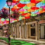 floating-umbrellas-installation-agueda-portugal-9