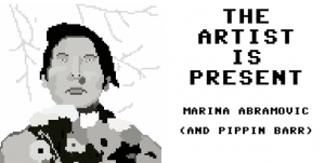 pippin-barr-the-artist-is-present