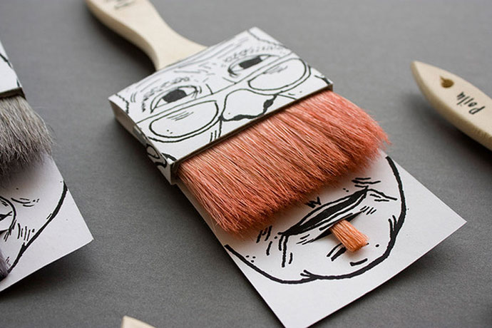 packaging design agency