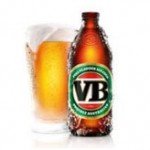 vb-beer-brand-best-cold-beer-facebook-icon