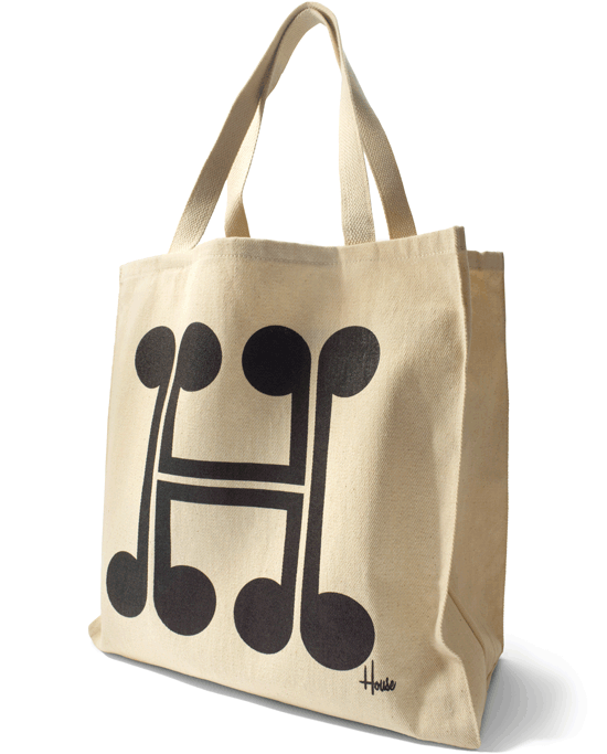 brand designers australia