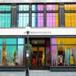 Anthropologi-brand-eexterior