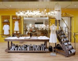 Anthropologie-brand-1-resized