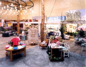Anthropologie-brand-resized2